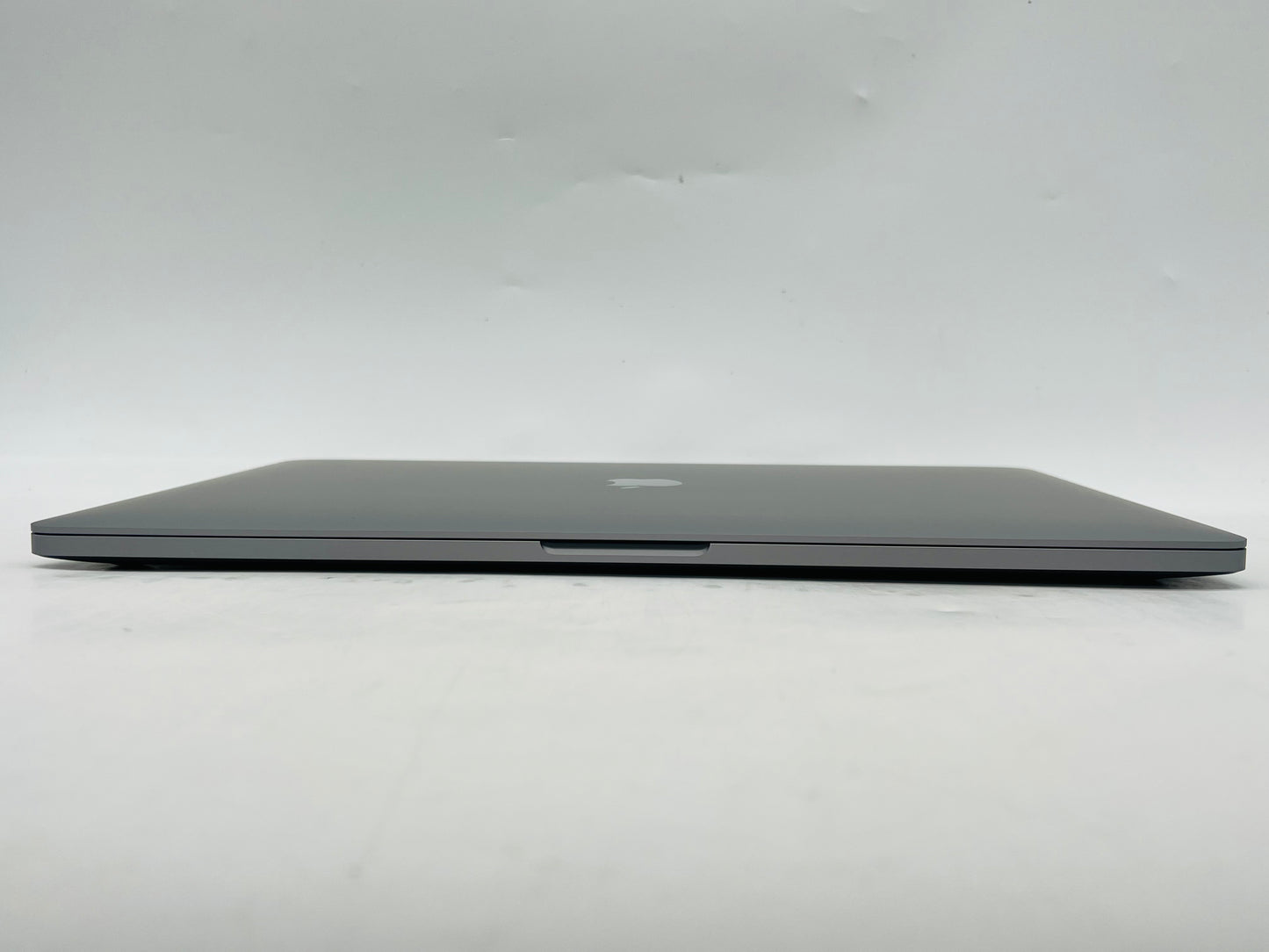 Apple 2019 MacBook Pro 16" 2.6GHz i7 32GB RAM 512GB SSD RP5300M 4GB - Excellent