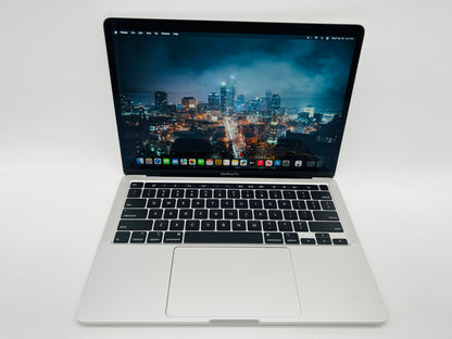 Apple 2020 MacBook Pro 13" 2.3GHz Quad-Core i7 32GB RAM 2TB SSD - Excellent