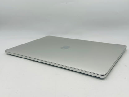 Apple 2019 MacBook Pro 16" 2.4GHz i9 32GB RAM 2TB SSD RP5500M 8GB AC+ Very Good