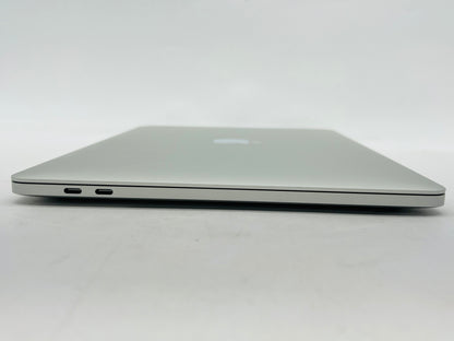 Apple 2020 MacBook Pro 13" 2.3GHz Quad-Core i7 32GB RAM 2TB SSD - Excellent