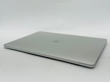 Apple 2019 MacBook Pro 16" 2.4GHz i9 32GB RAM 2TB SSD RP5500M 8GB AC+ Very Good