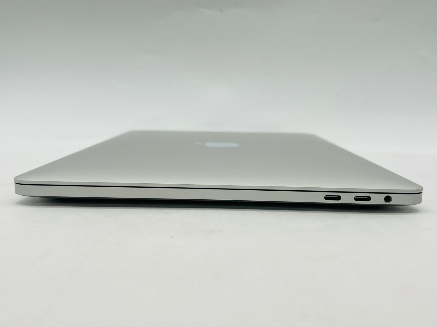 Apple 2020 MacBook Pro 13" 2.3GHz Quad-Core i7 32GB RAM 2TB SSD - Excellent