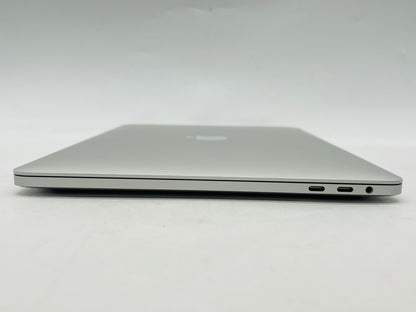 Apple 2020 MacBook Pro 13" 2.3GHz Quad-Core i7 32GB RAM 2TB SSD - Excellent