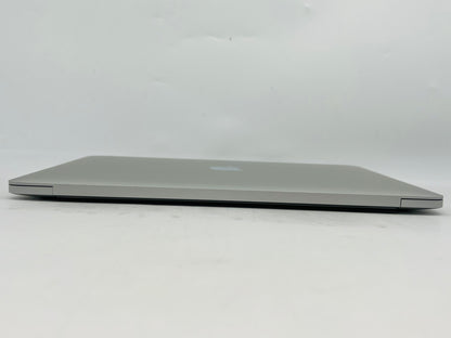 Apple 2020 MacBook Pro 13" 2.3GHz Quad-Core i7 32GB RAM 2TB SSD - Excellent