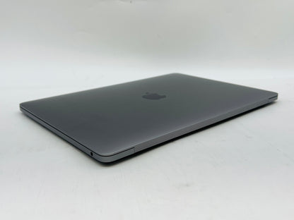 Apple 2020 MacBook pro 13" M1 3.2GHz (8-Core GPU) 16GB RAM 512GB SSD - Very good