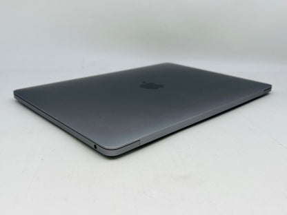 Apple 2020 MacBook Pro 13" TB 1.4GHz Quad-Core i5 16GB RAM 512GB SSD - Good