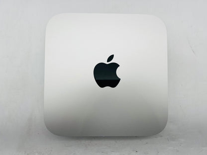 Apple 2020 Mac Mini M1 3.2GHz (8-Core GPU) 16GB RAM 512GB SSD AC+ - Excellent