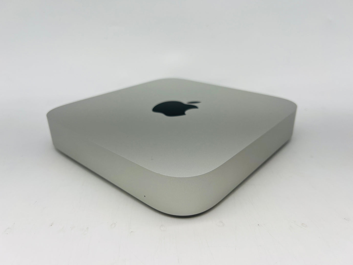 Apple 2020 Mac Mini M1 3.2GHz (8-Core GPU) 16GB RAM 512GB SSD AC+ - Excellent