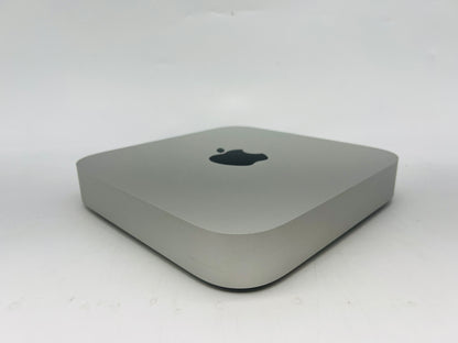 Apple 2020 Mac Mini M1 3.2GHz (8-Core GPU) 16GB RAM 512GB SSD AC+ - Excellent