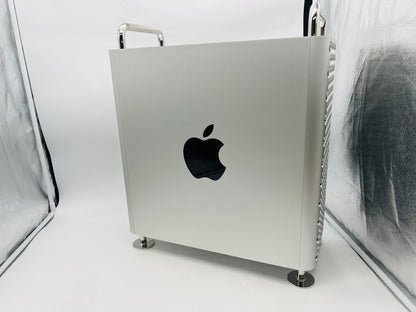Apple 2019 Mac Pro 3.2GHz 16-Core Xeon W 32GB RAM 1TB SSD 2x RP W5700X 16GB