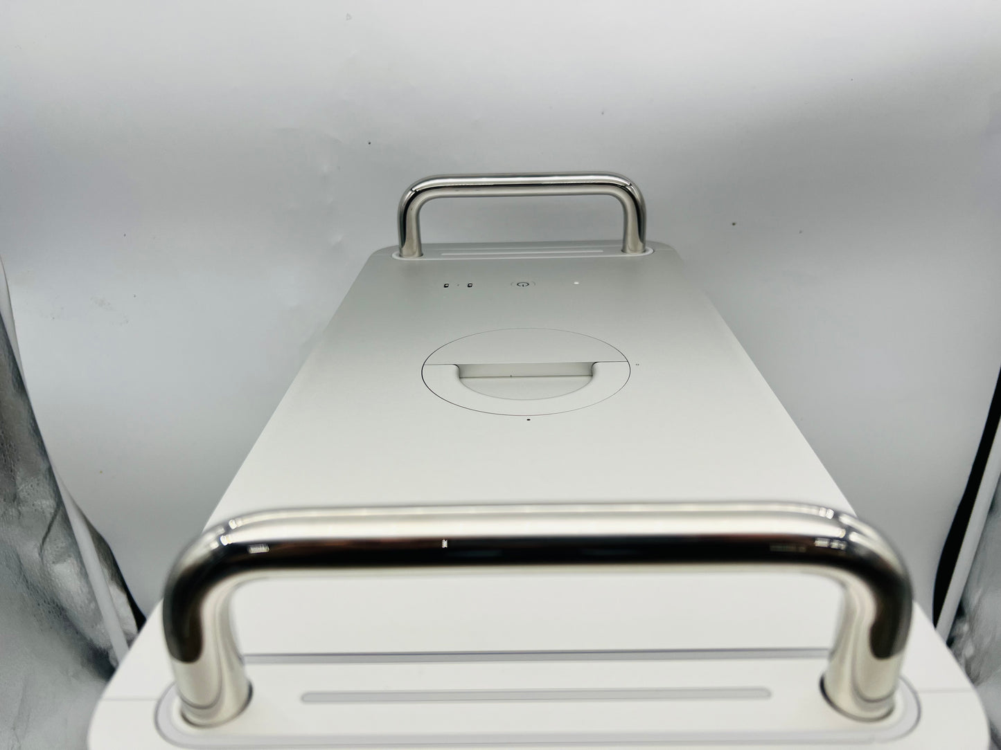 Apple 2019 Mac Pro 3.2GHz 16-Core Xeon W 32GB RAM 1TB SSD 2x RP W5700X 16GB