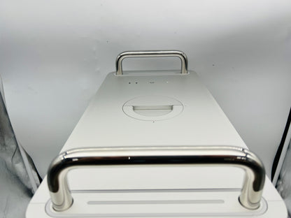 Apple 2019 Mac Pro 3.2GHz 16-Core Xeon W 32GB RAM 1TB SSD 2x RP W5700X 16GB