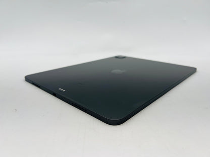 Apple 2021 iPad pro (5th-generation) M1 (12.9-inch) 128GB Wifi - Good