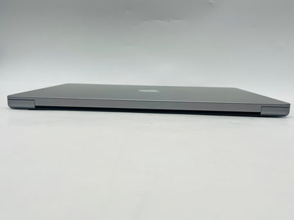 Apple 2021 MacBook Pro 16" M1 Pro (16-Core GPU) 16GB RAM 512GB SSD AC+ Excellent