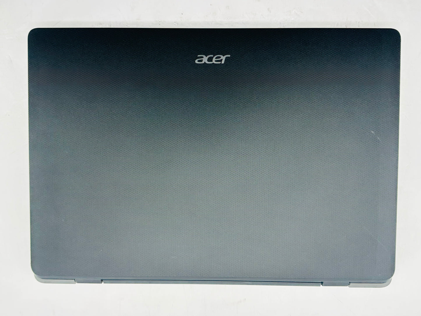 Acer ENDURO N3 - 14" Intel Core i5-10210U 1.6GHz 16GB Ram 256GB SSD Win10P