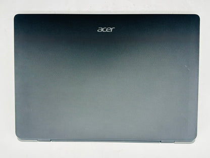Acer ENDURO N3 - 14" Intel Core i5-10210U 1.6GHz 16GB Ram 256GB SSD Win10P