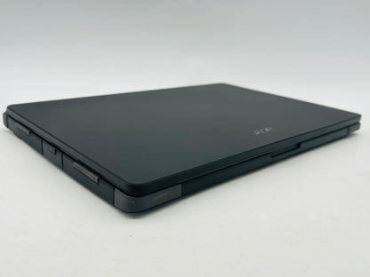 Acer ENDURO N3 - 14" Intel Core i5-10210U 1.6GHz 16GB Ram 256GB SSD Win10P