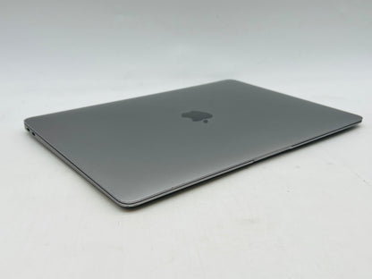 Apple 2020 MacBook Air M1 3.2GHz (7-Core GPU) 16GB RAM 256GB SSD - good