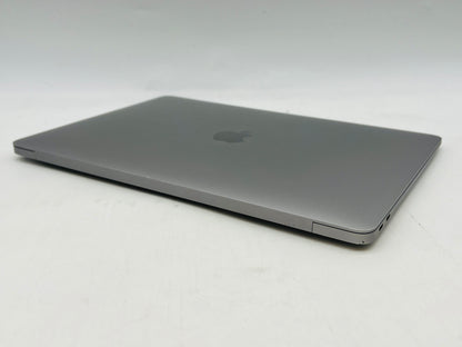 Apple 2020 MacBook Air M1 3.2GHz (7-Core GPU) 16GB RAM 256GB SSD - good