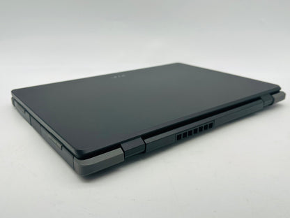 Acer ENDURO N3 - 14" Intel Core i5-10210U 1.6GHz 16GB Ram 256GB SSD Win10P