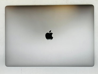 Apple 2019 MacBook Pro 16" 2.6GHz i7 32GB RAM 1TB SSD RP5300M 4GB - Very good