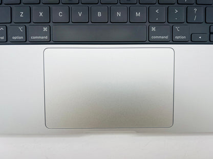 Apple 2021 MacBook Pro 14" M1 Pro (14-Core GPU) 16GB RAM 512GB SSD Excellent