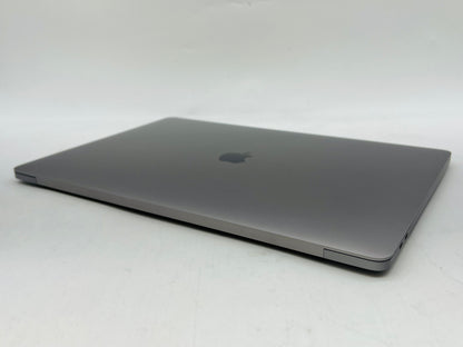 Apple 2019 MacBook Pro 16" 2.6GHz i7 32GB RAM 1TB SSD RP5300M 4GB - Very good