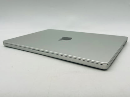 Apple 2021 MacBook Pro 14" M1 Pro (14-Core GPU) 16GB RAM 512GB SSD Excellent