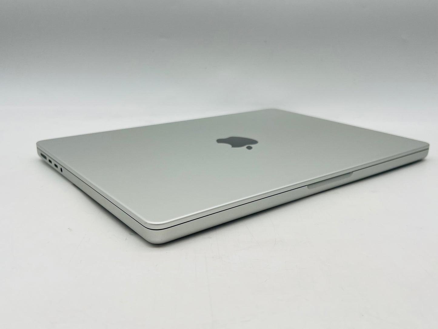 Apple 2021 MacBook Pro 14" M1 Pro (14-Core GPU) 16GB RAM 512GB SSD Excellent