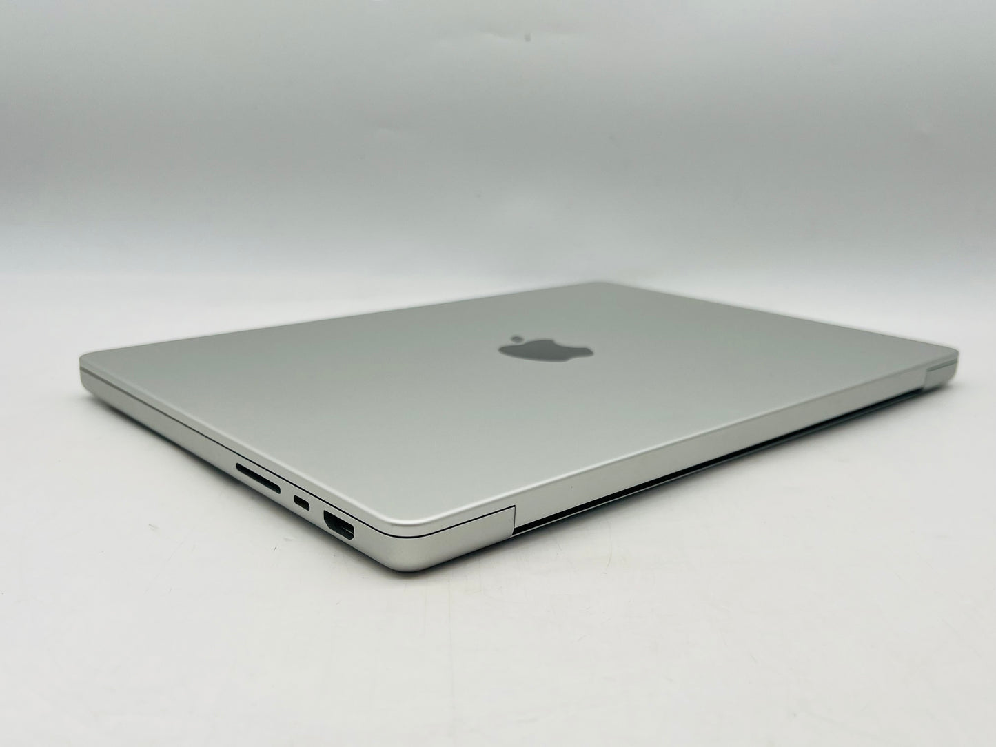 Apple 2021 MacBook Pro 14" M1 Pro (14-Core GPU) 16GB RAM 512GB SSD Excellent