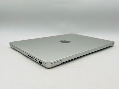 Apple 2021 MacBook Pro 14" M1 Pro (14-Core GPU) 16GB RAM 512GB SSD Excellent