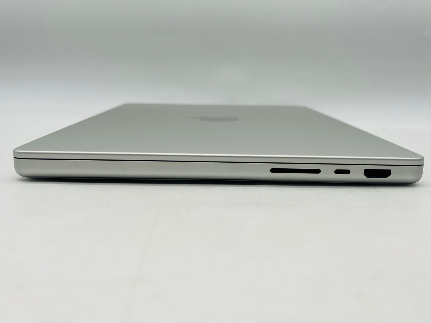 Apple 2021 MacBook Pro 14" M1 Pro (14-Core GPU) 16GB RAM 512GB SSD Excellent