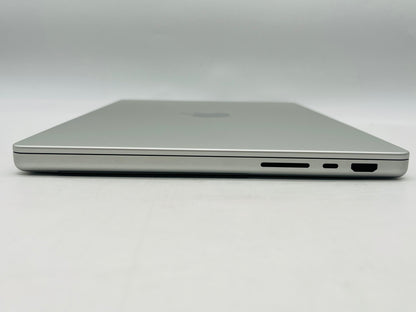 Apple 2021 MacBook Pro 14" M1 Pro (14-Core GPU) 16GB RAM 512GB SSD Excellent