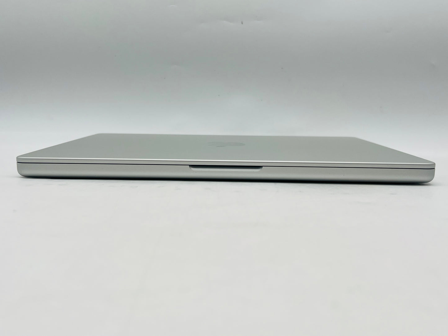 Apple 2021 MacBook Pro 14" M1 Pro (14-Core GPU) 16GB RAM 512GB SSD Excellent