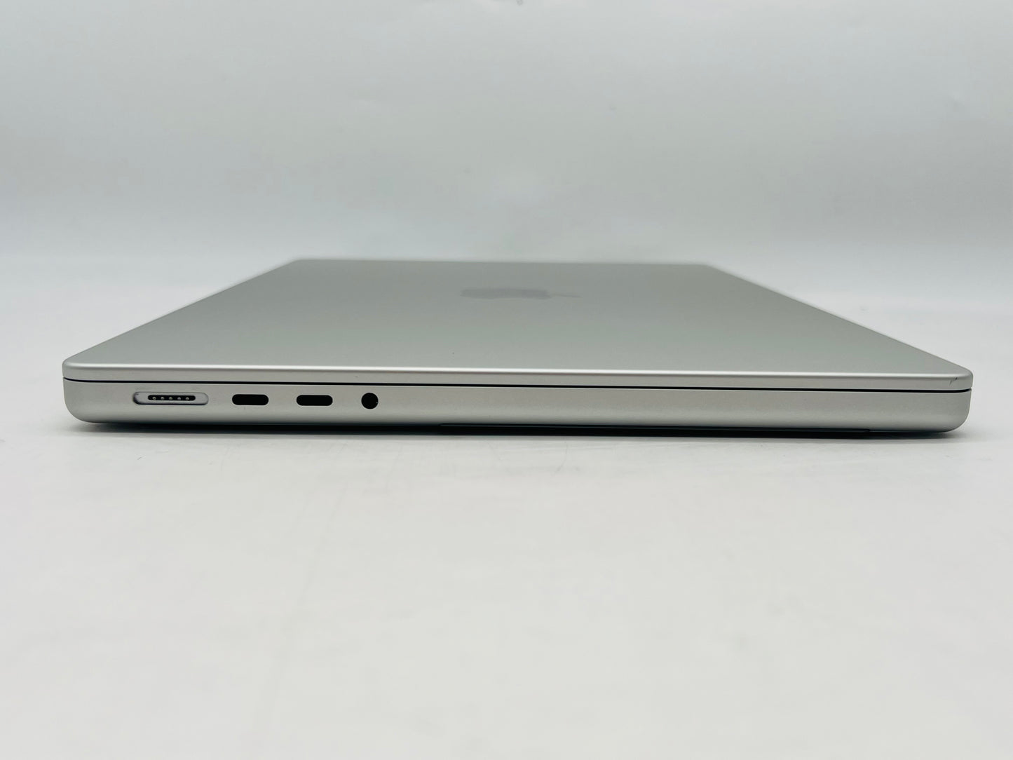 Apple 2021 MacBook Pro 14" M1 Pro (14-Core GPU) 16GB RAM 512GB SSD Excellent