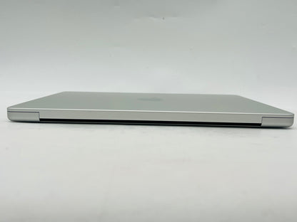 Apple 2021 MacBook Pro 14" M1 Pro (14-Core GPU) 16GB RAM 512GB SSD Excellent