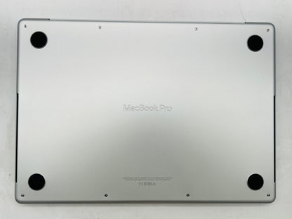 Apple 2021 MacBook Pro 14" M1 Pro (14-Core GPU) 16GB RAM 512GB SSD Excellent