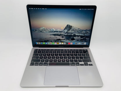 Apple 2020 MacBook Pro 13" 1.7GHz i7 16GB RAM 256GB SSD IIPG645  - Very good