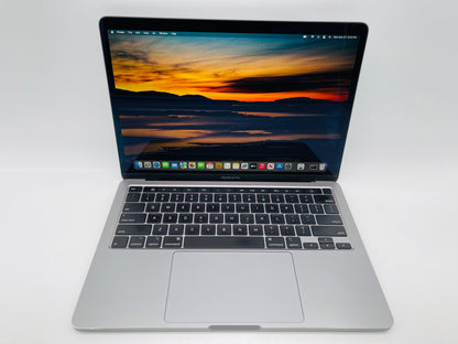 Apple 2020 MacBook Pro 13 in 2.0GHz i5 16GB RAM 1TB SSD IIPG1536 - Very good