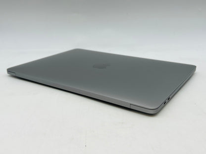 Apple 2020 MacBook Pro 13 in 2.3GHz Quad-Core i7 32GB RAM 2TB SSD - Very good