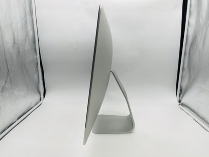 Apple 2019 iMac 21 in 4K 3.2GHz i7 32GB RAM 512GB SSD RP560X 4GB - Good