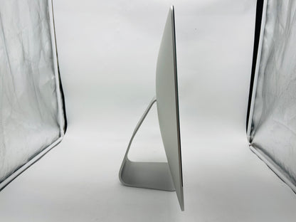 Apple 2019 iMac 21 in 4K 3.2GHz i7 32GB RAM 512GB SSD RP560X 4GB - Good