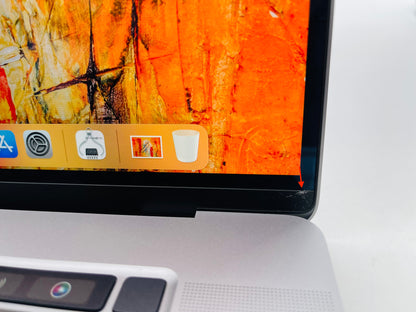 Apple 2019 MacBook Pro 16 in 2.3GHz i9 16GB RAM 1TB SSD RP5500M 4GB AC+ - Good