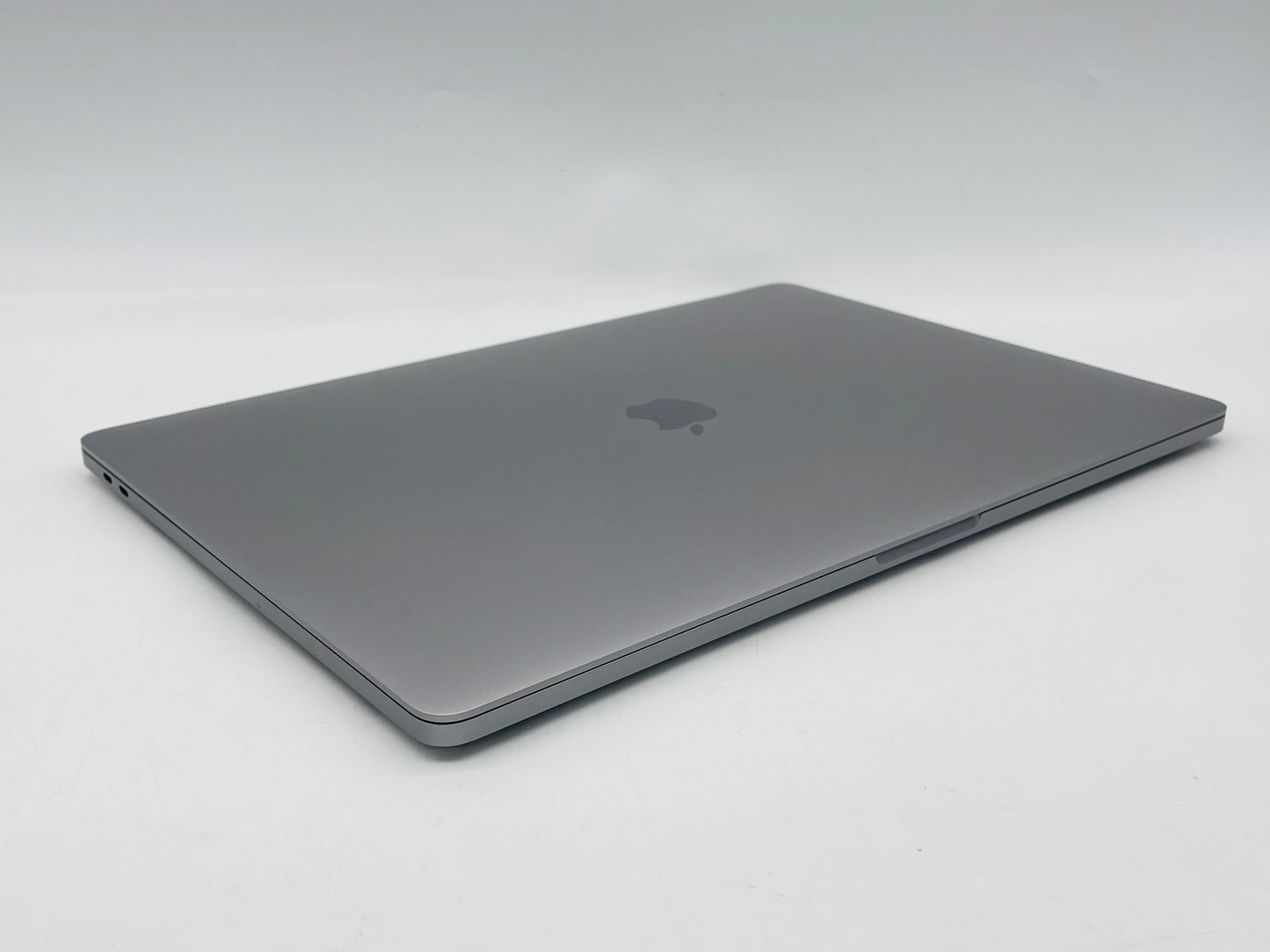 Apple 2019 MacBook Pro 16 in 2.3GHz i9 16GB RAM 1TB SSD RP5500M 4GB AC+ - Good