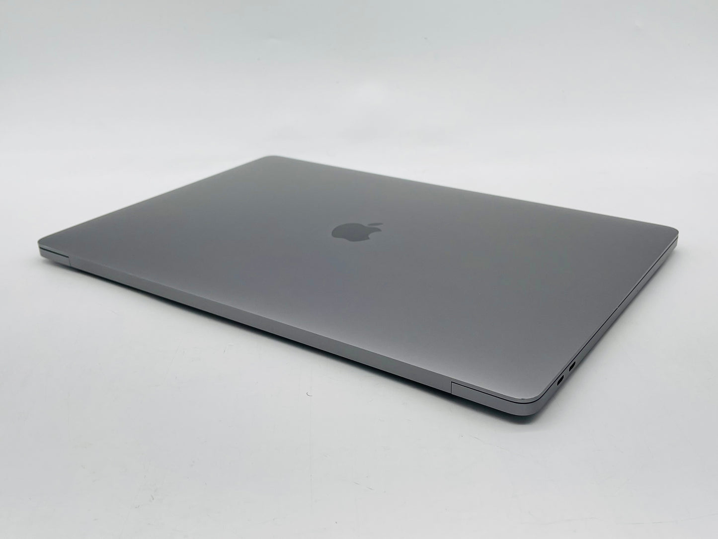 Apple 2019 MacBook Pro 16 in 2.3GHz i9 16GB RAM 1TB SSD RP5500M 4GB AC+ - Good