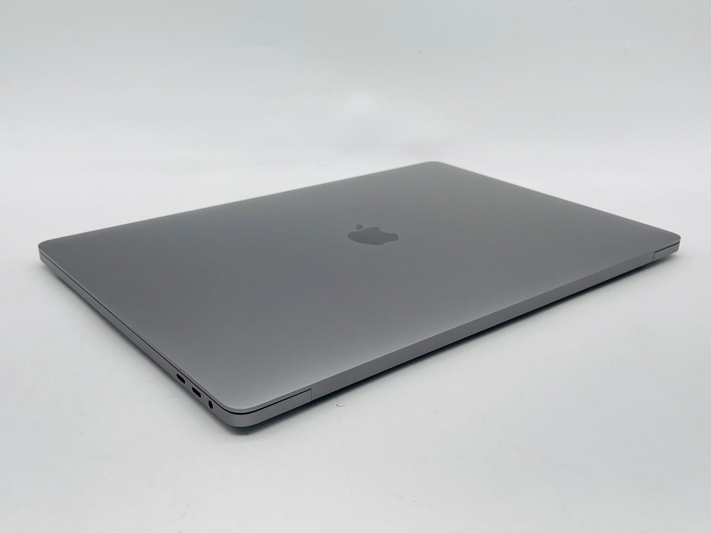 Apple 2019 MacBook Pro 16 in 2.3GHz i9 16GB RAM 1TB SSD RP5500M 4GB AC+ - Good