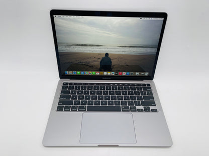 Apple 2020 MacBook Pro 13 in 1.4GHz i5 16GB RAM 256GB SSD IIPG1536 - Excellent