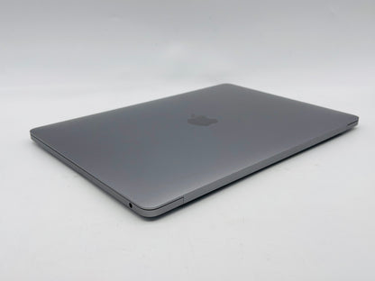 Apple 2020 MacBook Pro 13 in 1.4GHz i5 16GB RAM 256GB SSD IIPG1536 - Excellent