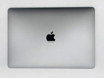 Apple 2020 MacBook Pro 13 in TB 2.0GHz i5 16GB RAM 1TB SSD IIPG1536 - good