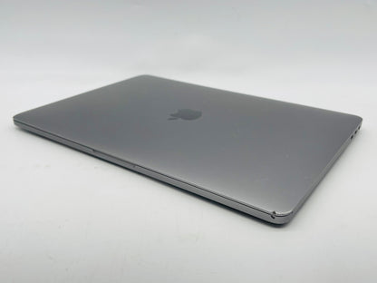 Apple 2020 MacBook Pro 13 in TB 2.0GHz i5 16GB RAM 1TB SSD IIPG1536 - good